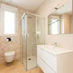 Apartmán Chanquete