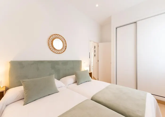 Chanquete * נרחה